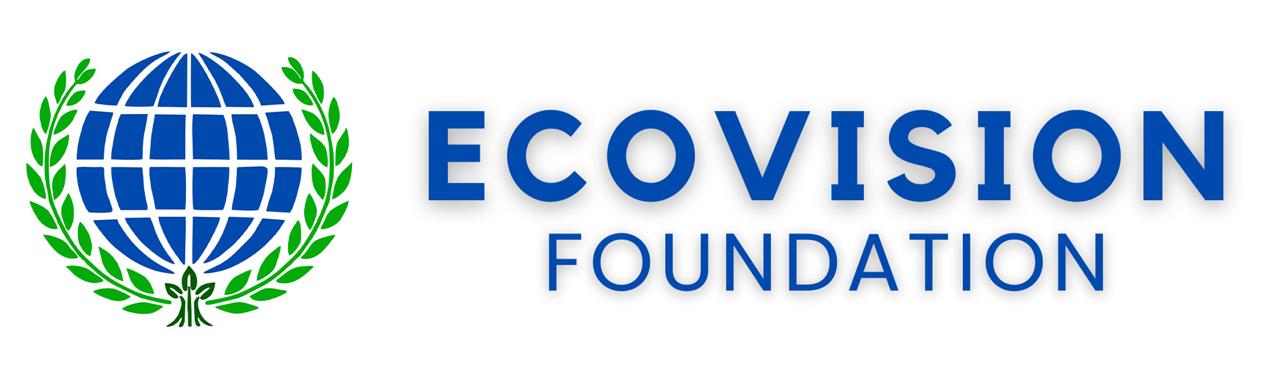 Ecovision Foundation